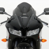 Стекло MRA Racing Screen для мотоцикла Honda CBR 600 RR 2013-