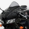 Стекло MRA Racing Screen для мотоцикла Honda CBR 600 RR 2013-