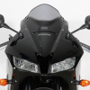 Стекло MRA Racing Screen для мотоцикла Honda CBR 600 RR 2013-