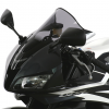 Стекло MRA Racing Screen для мотоцикла Honda CBR 600 RR 2007- 2012
