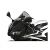 Стекло MRA Racing Screen для мотоцикла Honda CBR 600 RR 2007- 2012