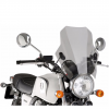 Универсальное стекло Puig Edition для мотоцикла Honda