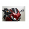 Ветровое стекло Puig для мотоцикла Honda CBR1000RR (08-09г.)