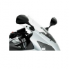 Ветровое стекло Puig для мотоцикла Honda CBR600F (01-07г.)