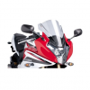 Ветровое стекло Puig для мотоцикла Honda CBR600F (11-13г.) 