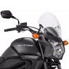 Стекло Puig Screen для мотоцикла Honda CTX700N 2014-