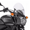 Стекло Puig Screen для мотоцикла Honda CTX700N 2014-