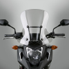 Ветровое стекло National Cycle N20008 для мотоцикла Honda NC700X NC750X 2012-2015