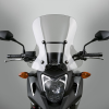 Ветровое стекло National Cycle для мотоцикла Honda NC700X NC750X 2012-2015