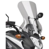 Ветровое стекло National Cycle для мотоцикла Honda NC700X NC750X 2012-2015