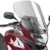 Ветровое стекло National Cycle VStream® N20002 для мотоцикла Honda NT700VA Deauville 2006-2016