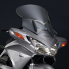 Ветровое стекло National Cycle VStream® N20001 для мотоцикла Honda ST1300A Pan European 2002-2016