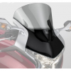 Ветровое стекло National Cycle VStream® Sport для Honda VFR1200F (N20005)