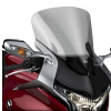 Ветровое стекло National Cycle VStream®  Touring для Honda VFR1200F (N20006)