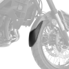 Удлинитель переднего крыла Pyramid Plastics для VFR1200X