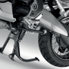 Оригинальная центральная подножка для мотоцикла Honda VFR1200X/XD Crosstourer (08M70MGH642)