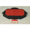 Воздушный фильтр Honda для мотоцикла NM4, CTX700, NC700 и NC750 2012-2020 (17210-MGS-D30)