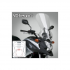 Ветровое стекло National Cycle N20009 для мотоцикла Honda NC700X NC750X 2012-2015