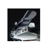 Ветровое стекло (Прозрачное) ZTechnik® VStream® для мотоцикла Honda GL1500 Gold Wing (SC22) (1988-2000)