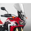 Ветровое стекло National Cycle для мотоцикла Honda Africa Twin CRF1000 2016-2019