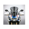 Ветровое стекло (Тонированное) National Cycle для мотоцикла Honda Africa Twin CRF1100L Adventure Sports 2020-