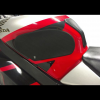 Комплект защитных наклеек на бак TechSpec  для мотоцикла Honda VTR1000 (RC51) 2000-2006