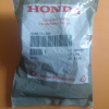 Втулка заднего стабилизатора Honda 52306TA1A02 (52306-TA1-A02)