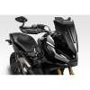 Ветровой обтекатель DPM Race для Honda X-ADV 750 2021-