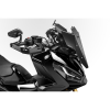 Ветровой обтекатель DPM Race для Honda X-ADV 750 2021-