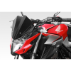 Обтекатель фары (ветровой щиток) для DPM Race для Honda CB500F 2019-2020
