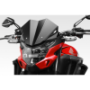 Обтекатель фары (ветровой щиток) для DPM Race для Honda CB500F 2019-2020