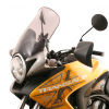 Стекло MRA Touring Screen для мотоцикла Honda XL700V Transalp 2007- 2012