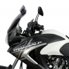 Стекло MRA Vario-Touring Screen для мотоцикла Honda XL700V Transalp 2007- 2012