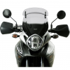 Стекло MRA Vario-Touring Screen для мотоцикла Honda XL700V Transalp 2007- 2012