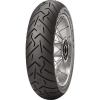 PIRELLI 150/70R17 M/C TL 69V