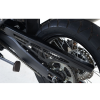Защита цепи R&G для мотоцикла Honda CRF1000L Africa Twin 