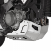 Защита картера двигателя Givi \ Kappa для мотоцикла Honda VFR1200X (МКПП) Crosstourer