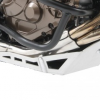 Защита двигателя Hepco & Becker для мотоцикла Honda CRF1000L Africa Twin '15-'16