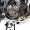 Защита поддона двигателя Honda CRF1000L Africa Twin 2018-