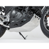 Защита картера SW-Motech для мотоцикла Honda NC700-750S/X (с механической КПП)