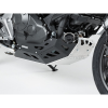 Защита картера SW-Motech для мотоцикла Honda NC700-750S/X (с механической КПП)