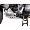 Защита картера SW-Motech для мотоцикла Honda VFR1200X/XD Crosstourer '12-'16 