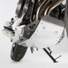 Защита картера SW-Motech для мотоцикла Honda CB500X '13-'16