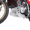 Защита картера SW-Motech для мотоцикла Honda XL600V Transalp '87-'00