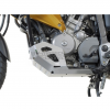 Защита картера SW-Motech для мотоцикла Honda XL700V Transalp '07-'12