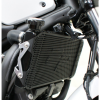 Защита радиатора для мотоцикла Honda NC700-NC750 2012-2024
