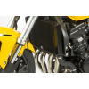 Защита радиатора R&G для мотоцикла Honda CB600 Hornet 2011-2013