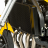 Защита радиатора R&G для мотоцикла Honda CB600 Hornet 2011-2013