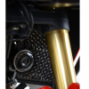 Защита радиатора R&G для мотоцикла Honda CRF1000L Africa Twin '15-'16