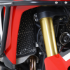Защита радиатора R&G для мотоцикла Honda CRF1000L Africa Twin '15-'16